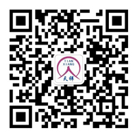 江蘇華正企業(yè)管理咨詢(xún)有限公司