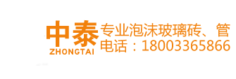 江蘇華正企業(yè)管理咨詢(xún)有限公司