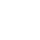 誠(chéng)信保障