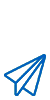 售后服務(wù)